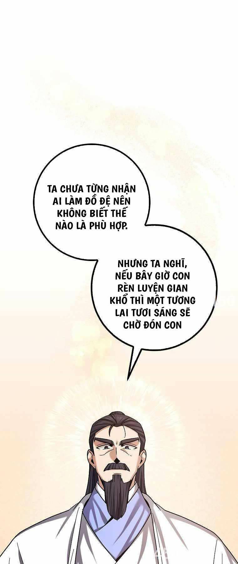 Thiên Phong Phách Đạo Chapter 5 - Trang 2