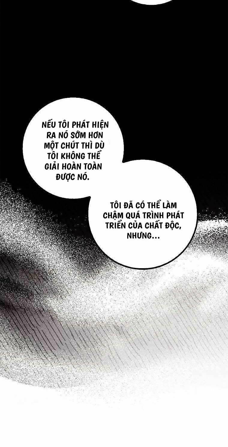 Thiên Phong Phách Đạo Chapter 5 - Trang 2