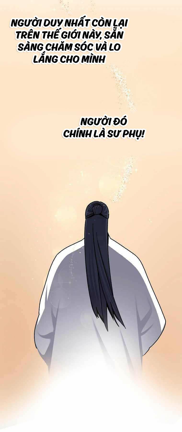 Thiên Phong Phách Đạo Chapter 5 - Trang 2