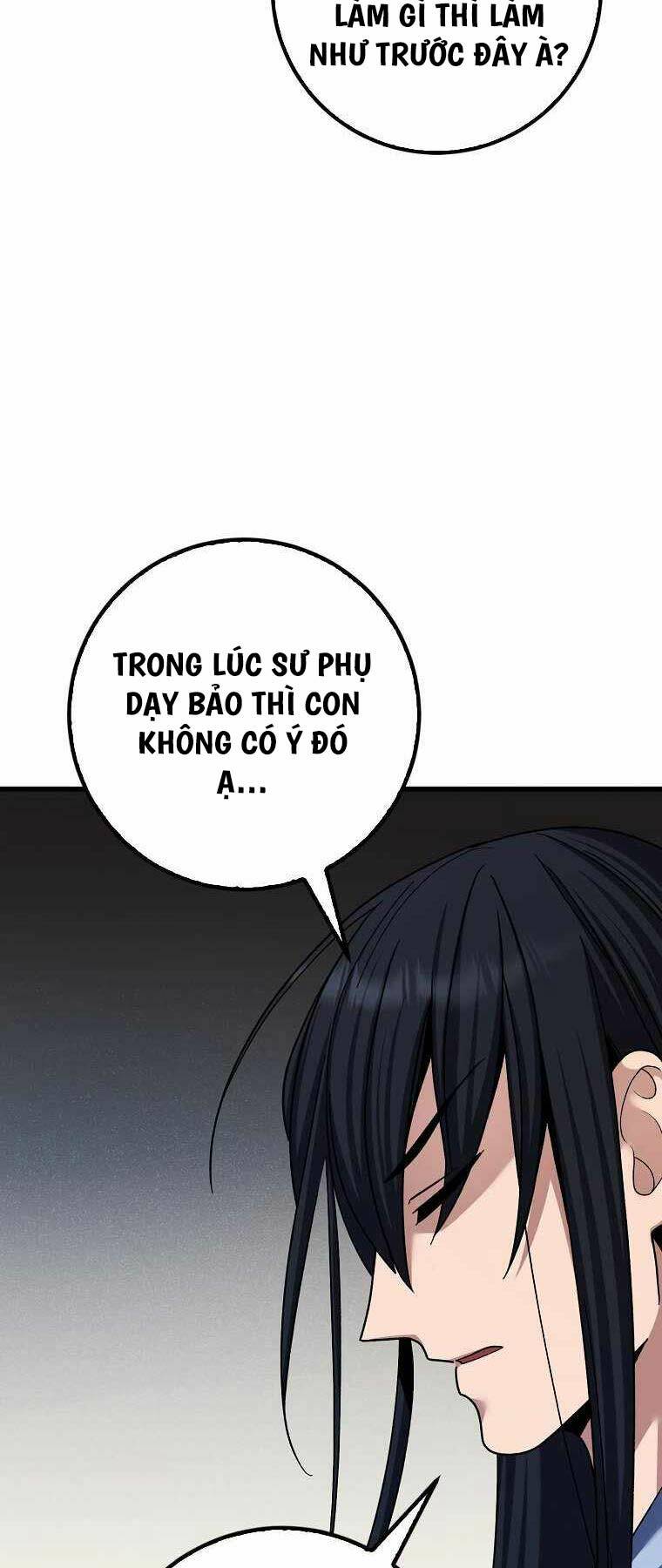 Thiên Phong Phách Đạo Chapter 4 - Trang 2