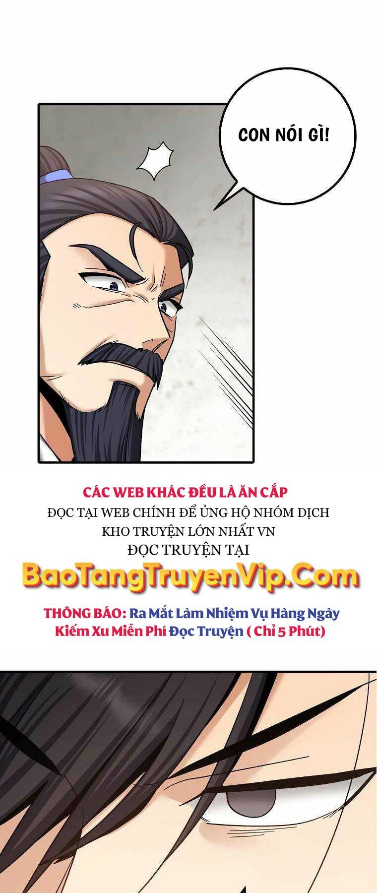 Thiên Phong Phách Đạo Chapter 4 - Trang 2