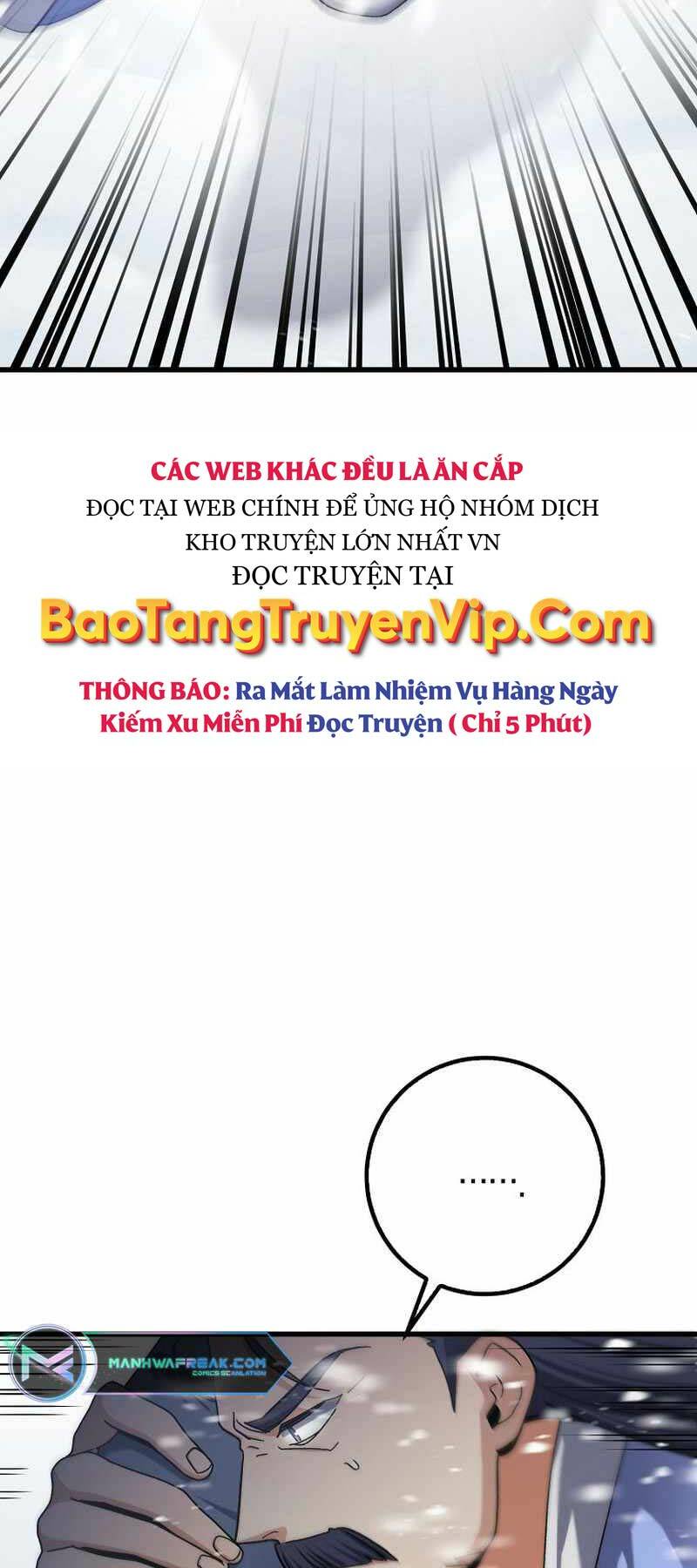 Thiên Phong Phách Đạo Chapter 3 - Trang 2