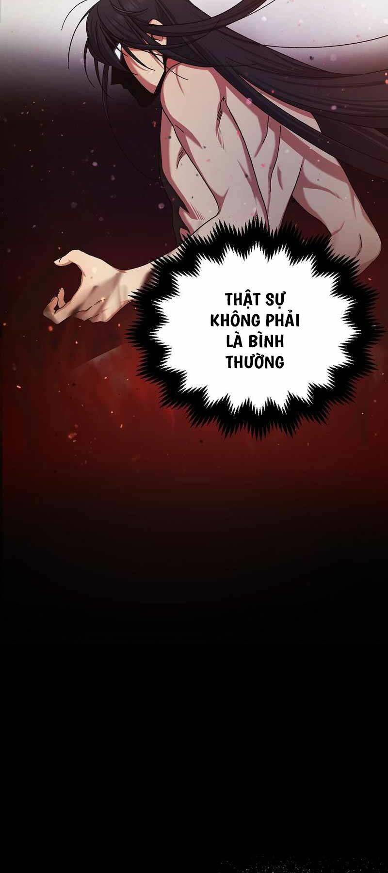 Thiên Phong Phách Đạo Chapter 3 - Trang 2