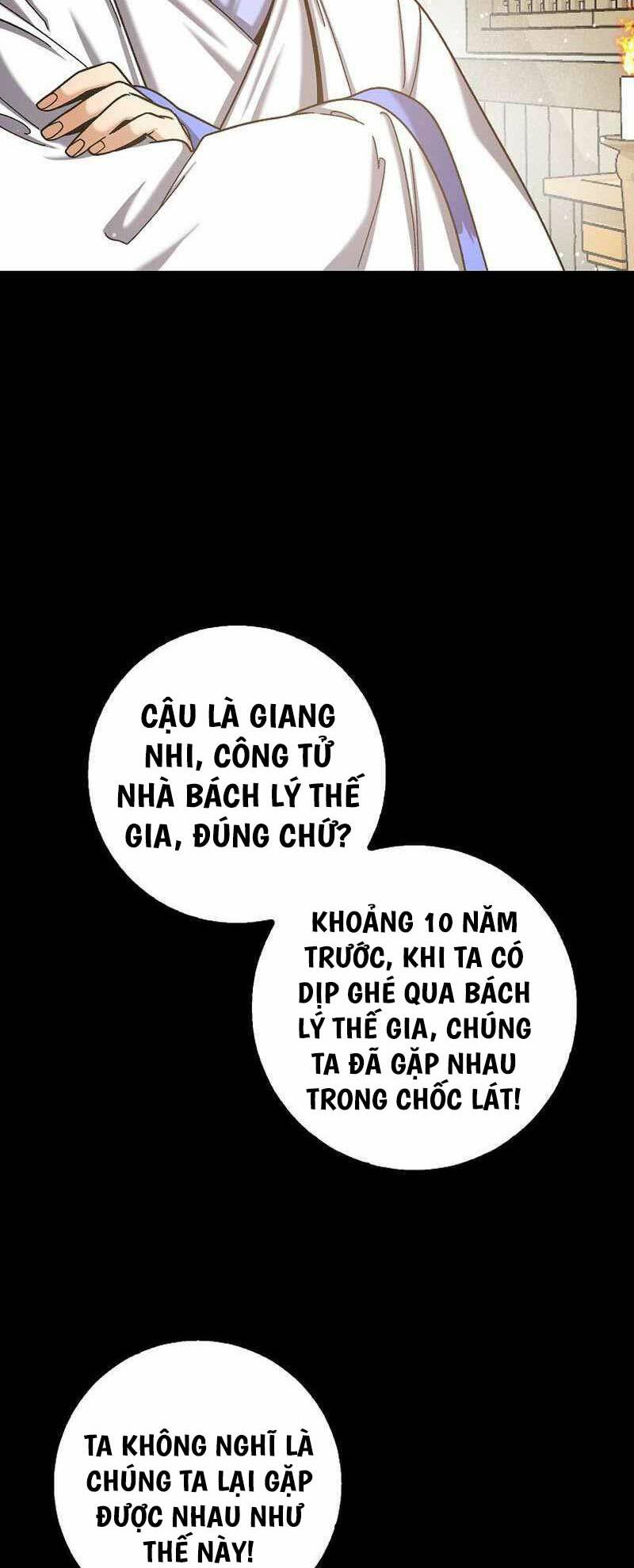 Thiên Phong Phách Đạo Chapter 2 - Trang 2