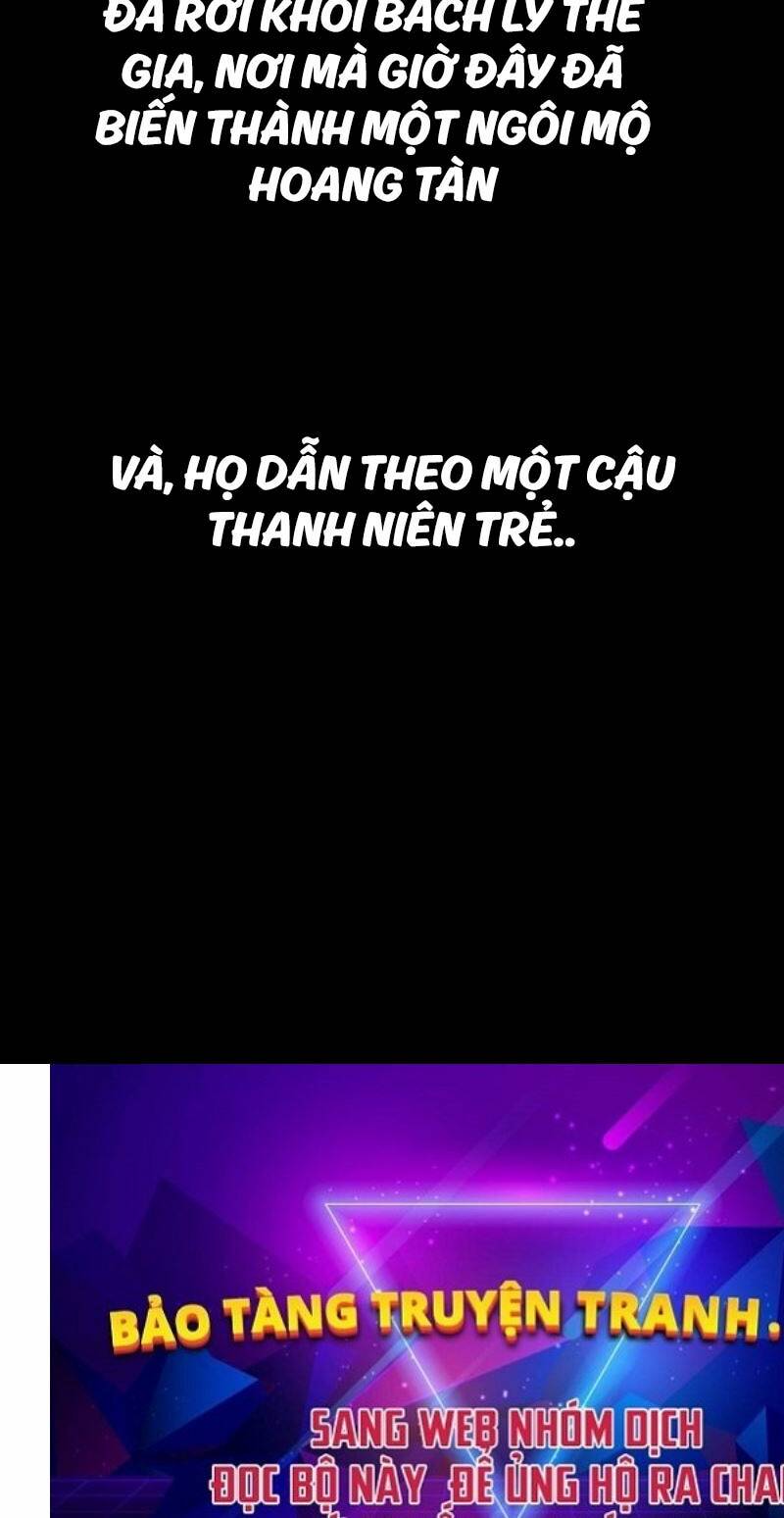 Thiên Phong Phách Đạo Chapter 1 - Trang 2