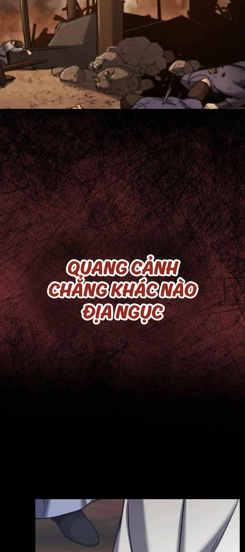 Thiên Phong Phách Đạo Chapter 1 - Trang 2