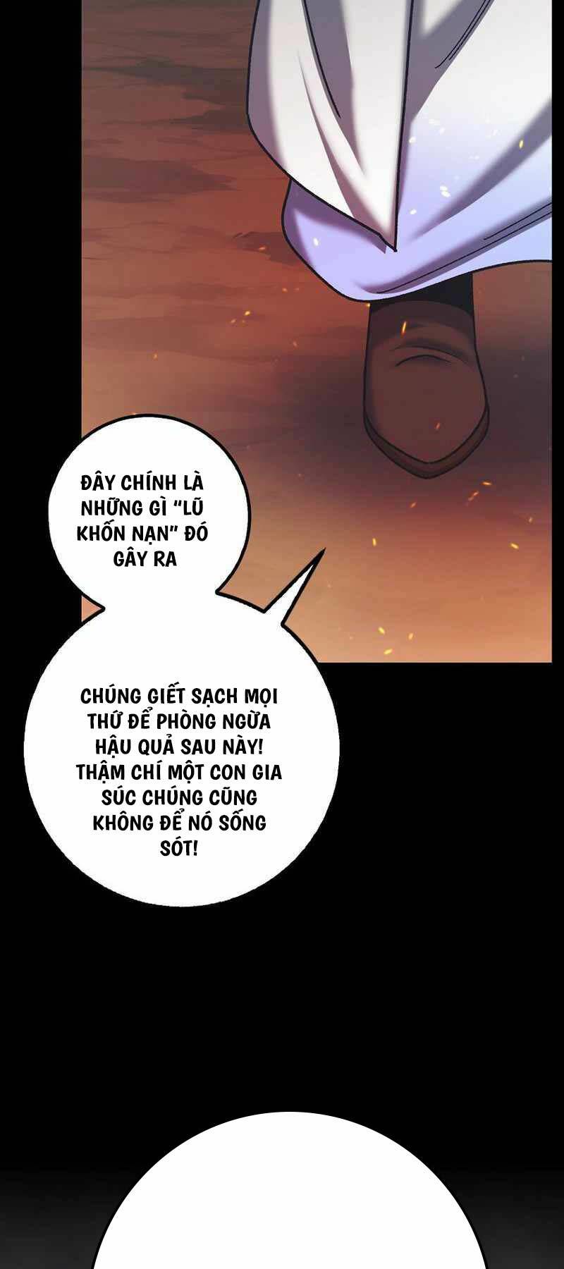 Thiên Phong Phách Đạo Chapter 1 - Trang 2