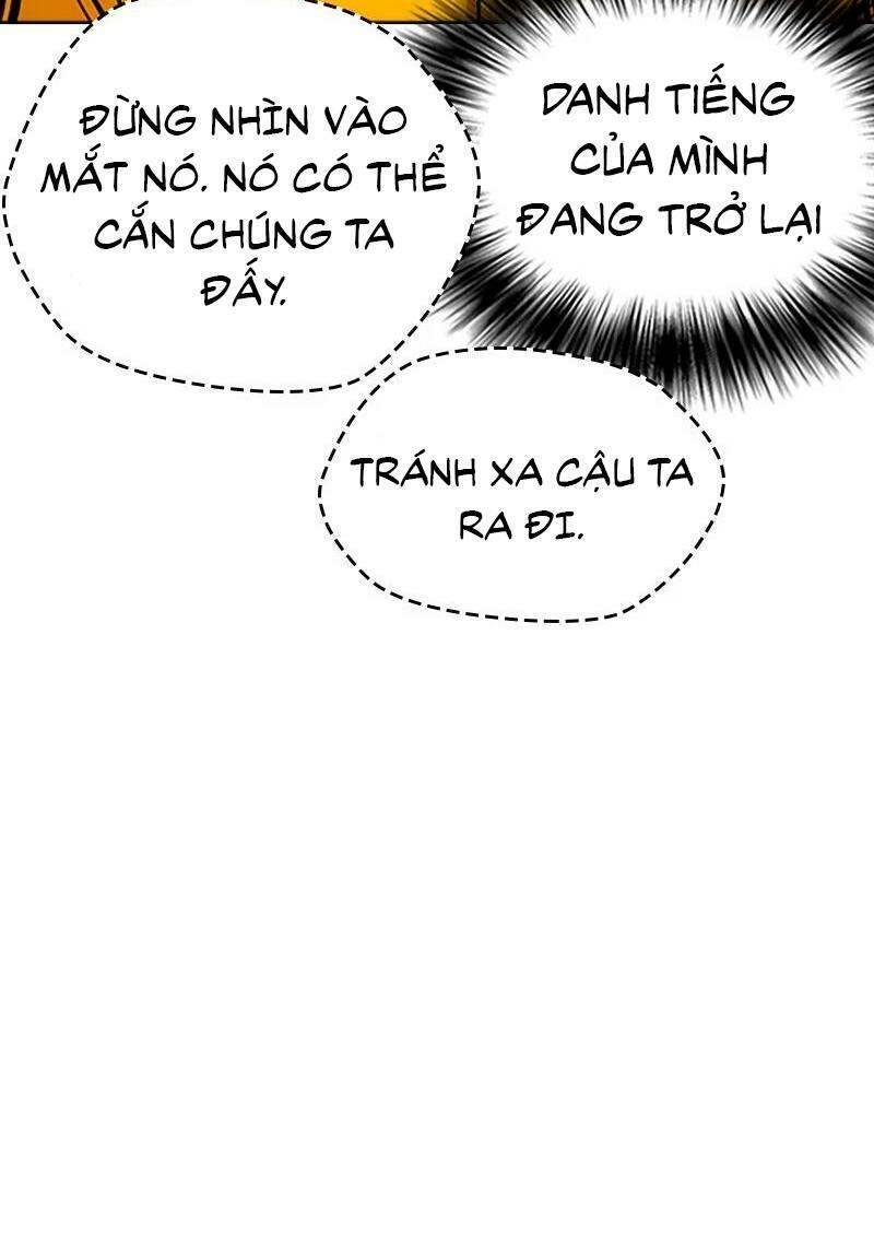 Desire Diary Chapter 25 - Trang 2