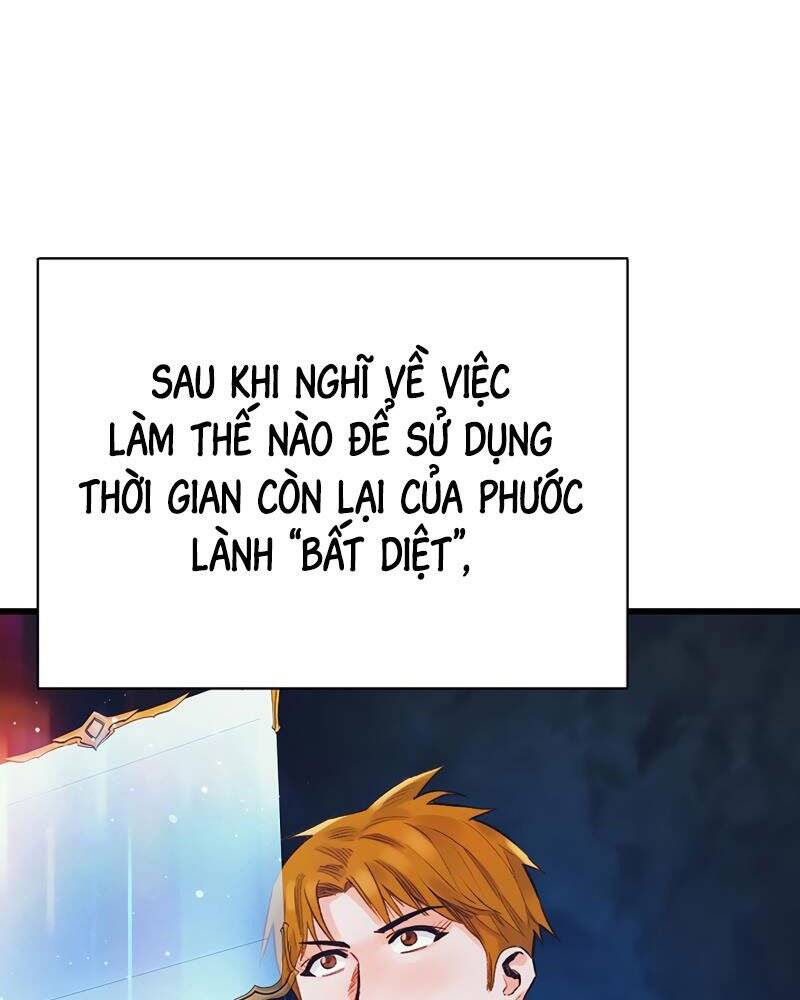 Tu Sĩ Trị Liệu Thái Dương Chapter 47 - Trang 2