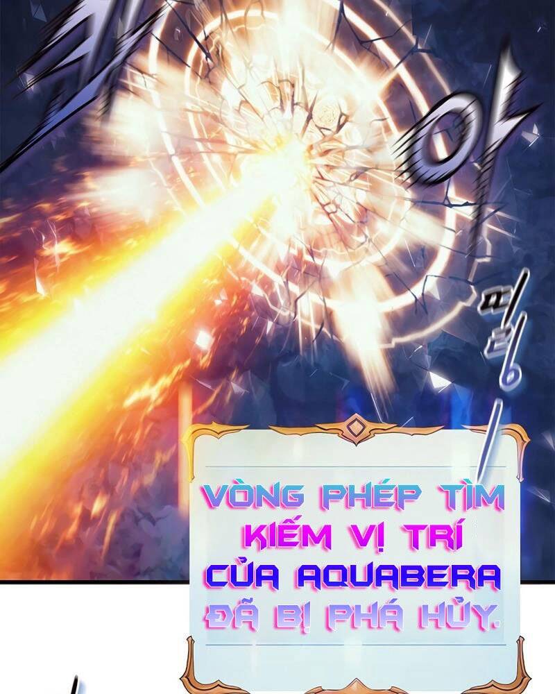 Tu Sĩ Trị Liệu Thái Dương Chapter 47 - Trang 2