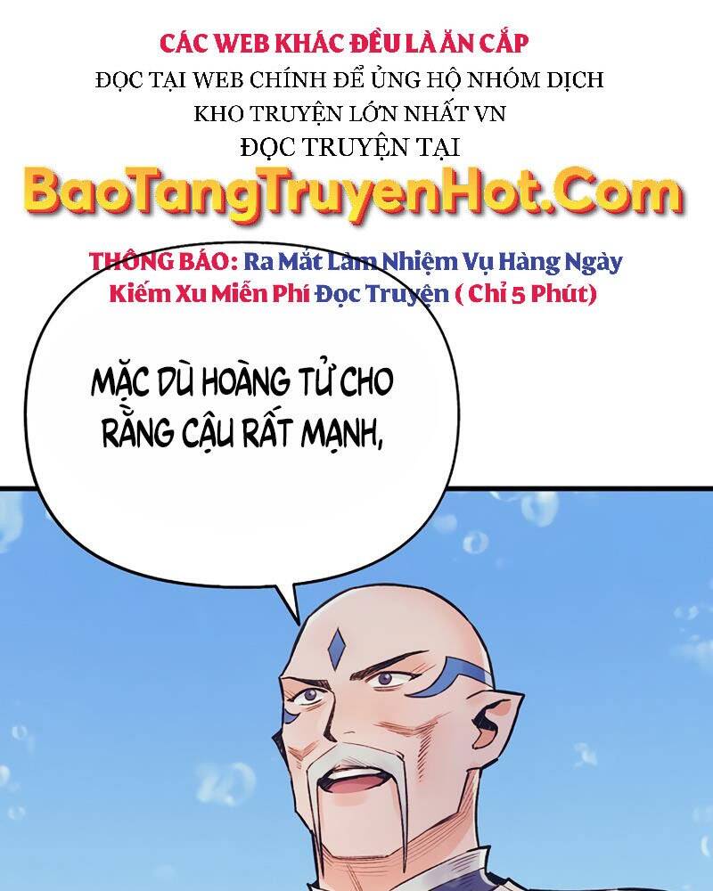 Tu Sĩ Trị Liệu Thái Dương Chapter 45 - Trang 2