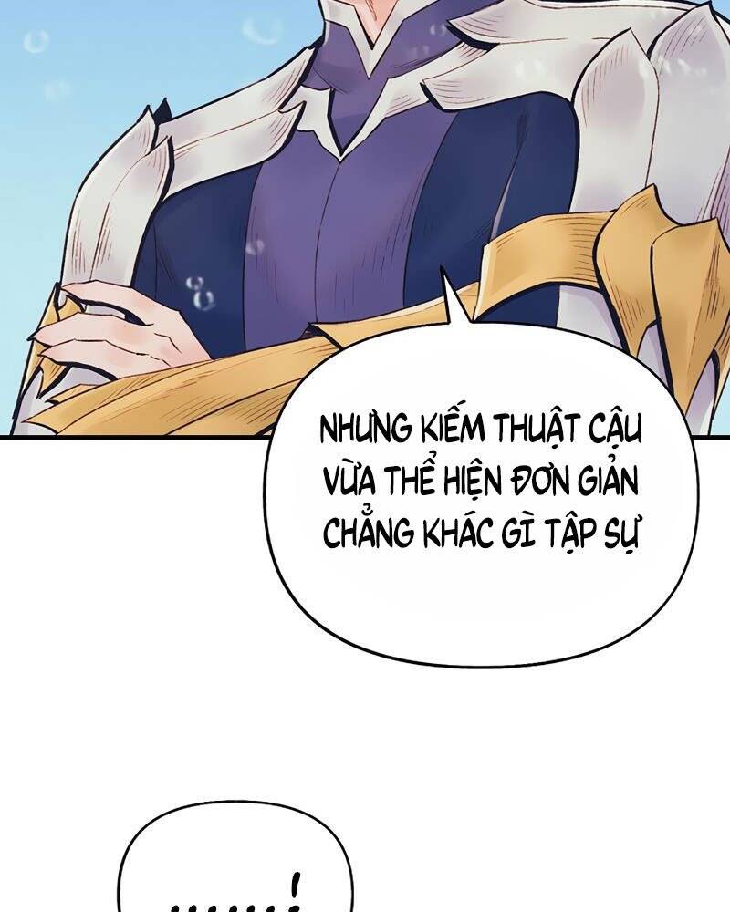 Tu Sĩ Trị Liệu Thái Dương Chapter 45 - Trang 2