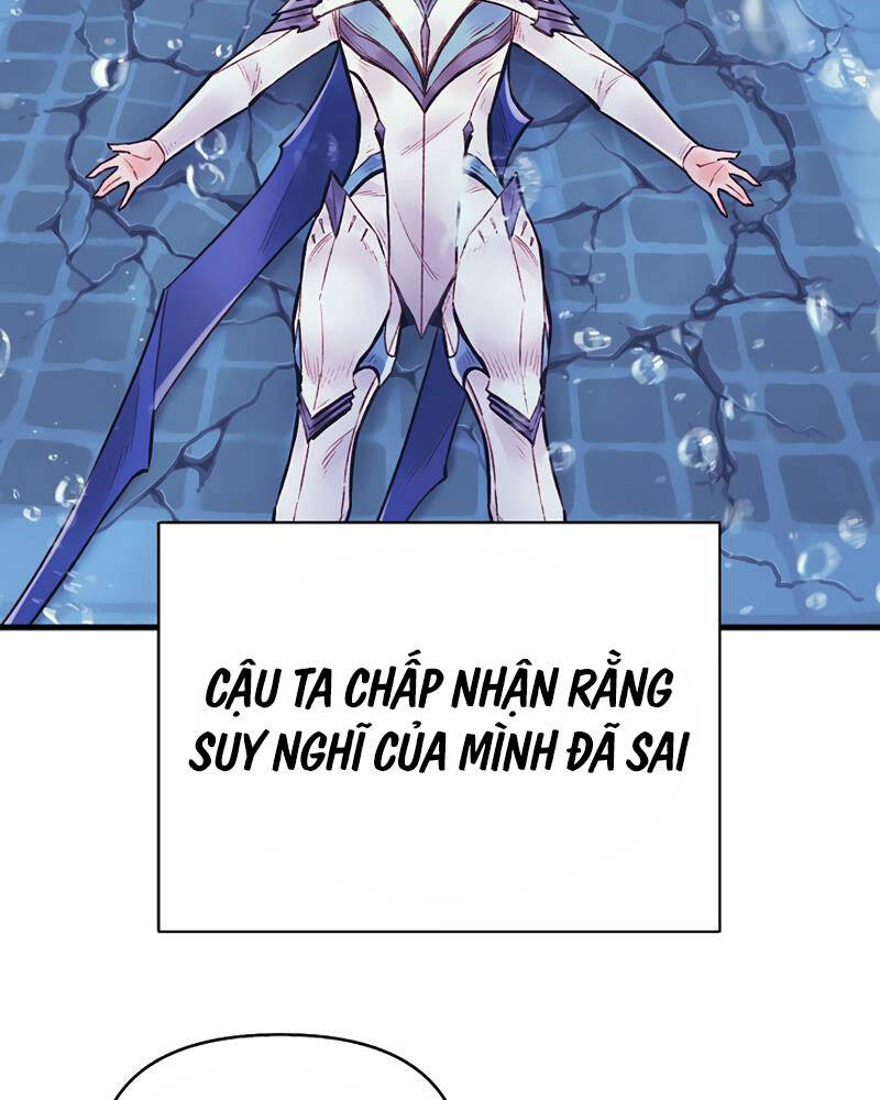 Tu Sĩ Trị Liệu Thái Dương Chapter 45 - Trang 2