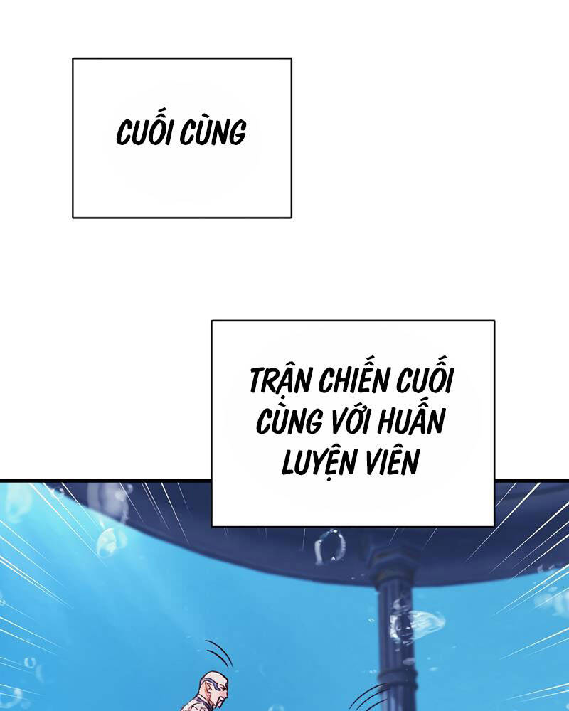 Tu Sĩ Trị Liệu Thái Dương Chapter 45 - Trang 2