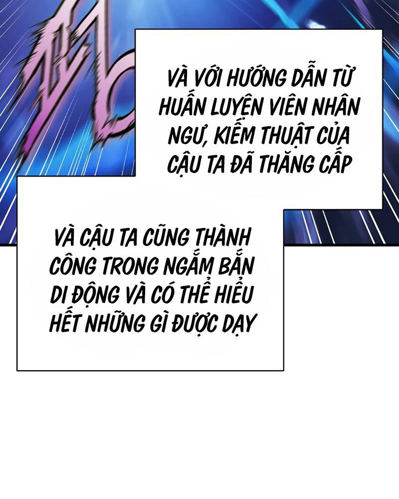 Tu Sĩ Trị Liệu Thái Dương Chapter 45 - Trang 2