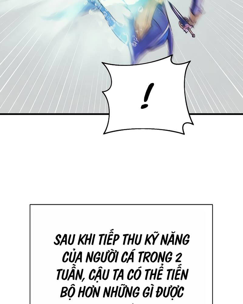 Tu Sĩ Trị Liệu Thái Dương Chapter 45 - Trang 2