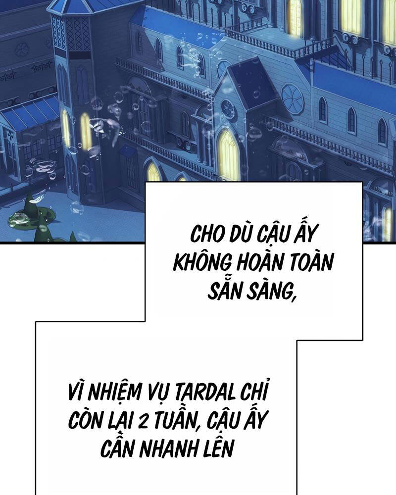 Tu Sĩ Trị Liệu Thái Dương Chapter 45 - Trang 2