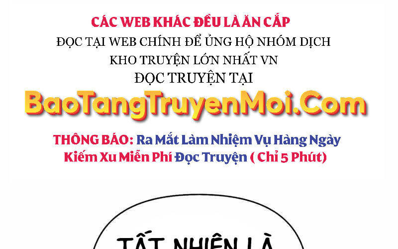 Tu Sĩ Trị Liệu Thái Dương Chapter 43 - Trang 2