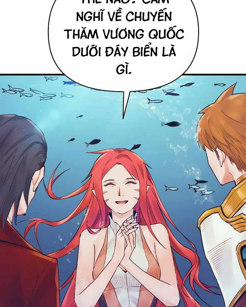 Tu Sĩ Trị Liệu Thái Dương Chapter 43 - Trang 2