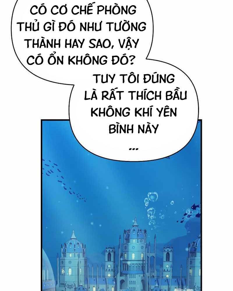 Tu Sĩ Trị Liệu Thái Dương Chapter 43 - Trang 2