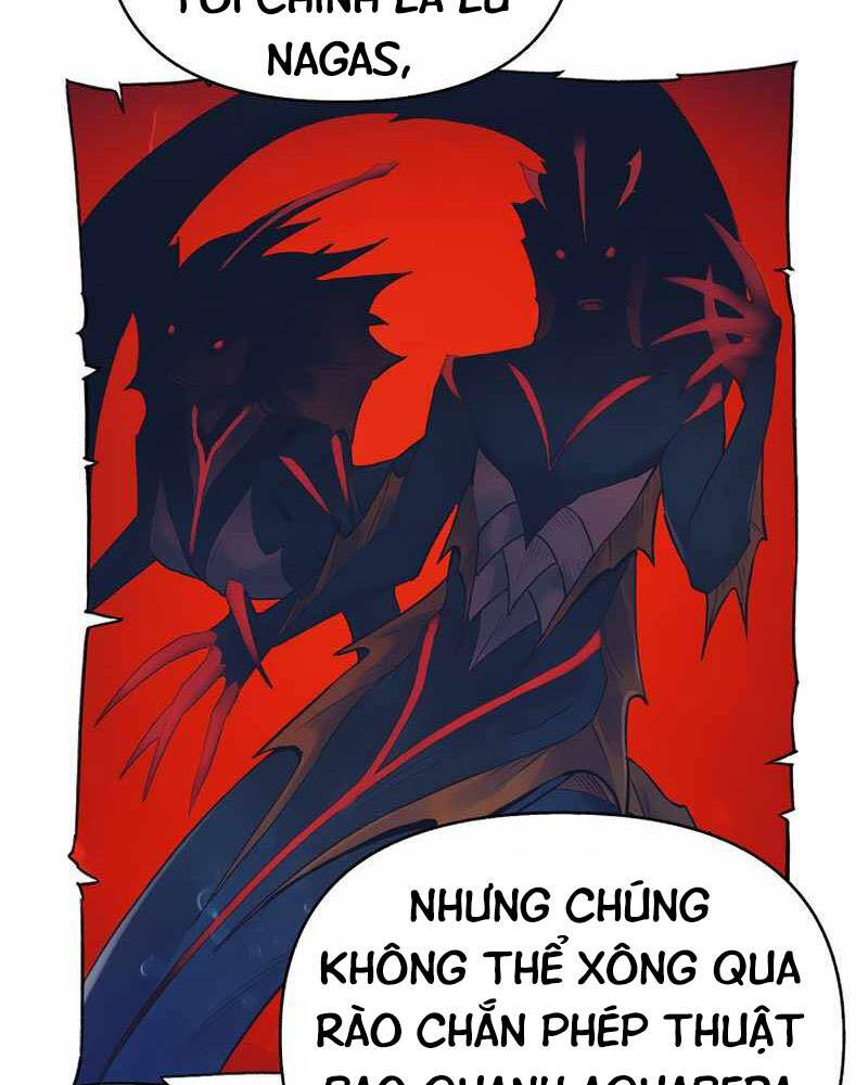 Tu Sĩ Trị Liệu Thái Dương Chapter 43 - Trang 2