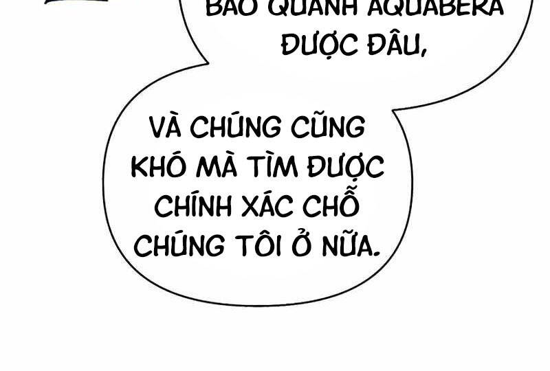 Tu Sĩ Trị Liệu Thái Dương Chapter 43 - Trang 2