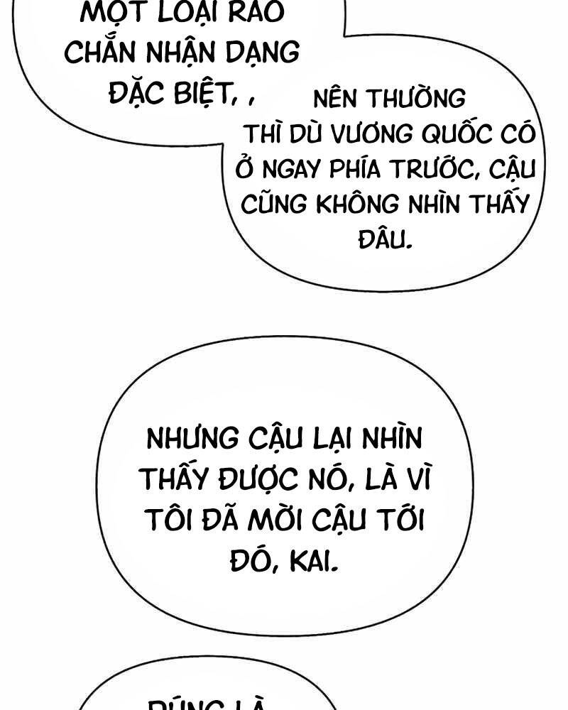 Tu Sĩ Trị Liệu Thái Dương Chapter 43 - Trang 2