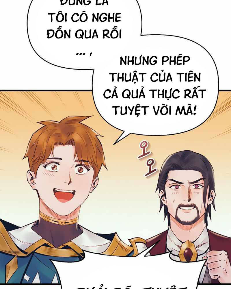 Tu Sĩ Trị Liệu Thái Dương Chapter 43 - Trang 2