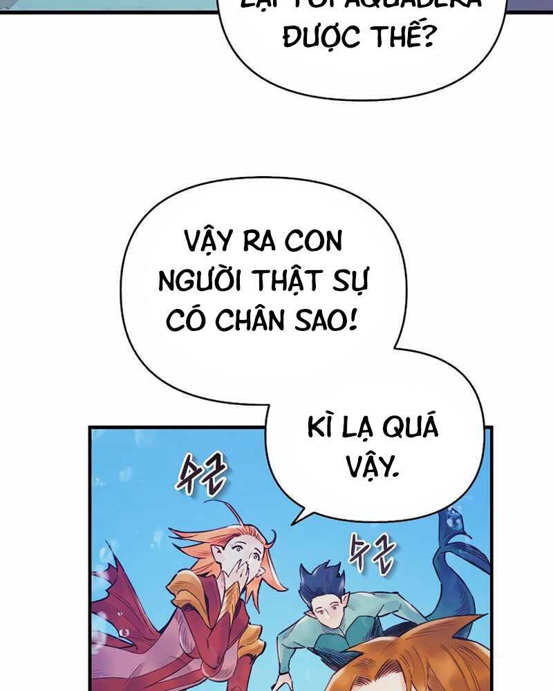 Tu Sĩ Trị Liệu Thái Dương Chapter 43 - Trang 2