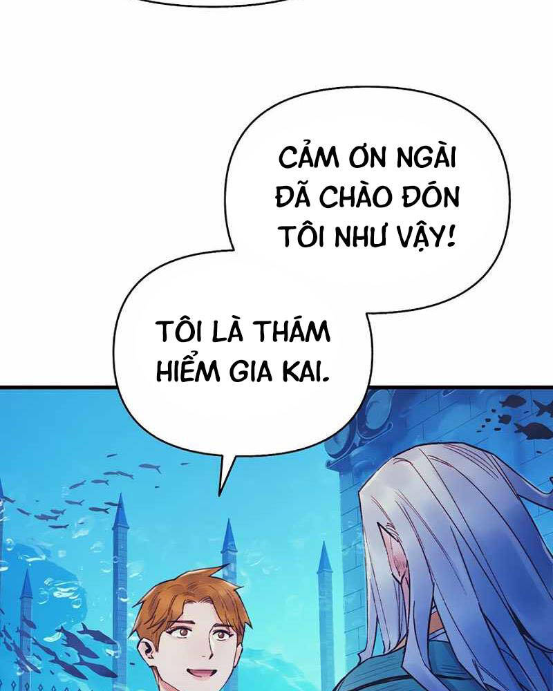 Tu Sĩ Trị Liệu Thái Dương Chapter 43 - Trang 2