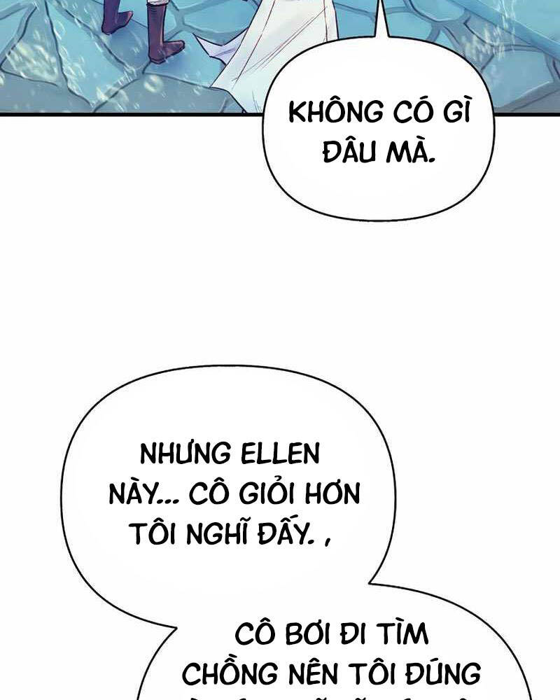 Tu Sĩ Trị Liệu Thái Dương Chapter 43 - Trang 2