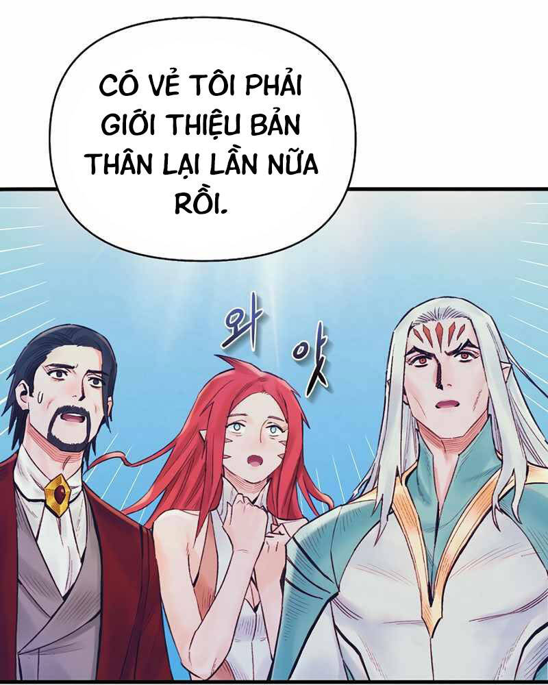 Tu Sĩ Trị Liệu Thái Dương Chapter 43 - Trang 2