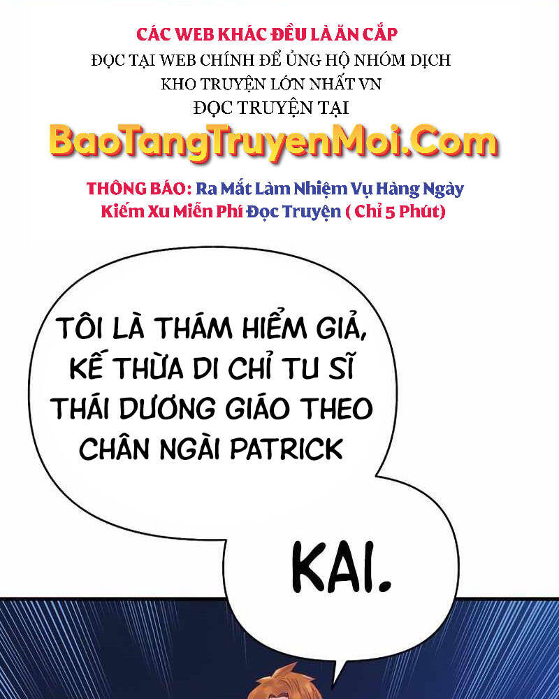 Tu Sĩ Trị Liệu Thái Dương Chapter 43 - Trang 2