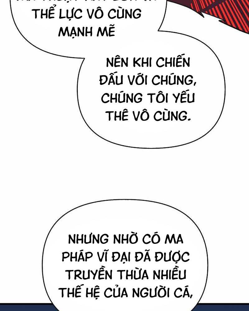 Tu Sĩ Trị Liệu Thái Dương Chapter 43 - Trang 2