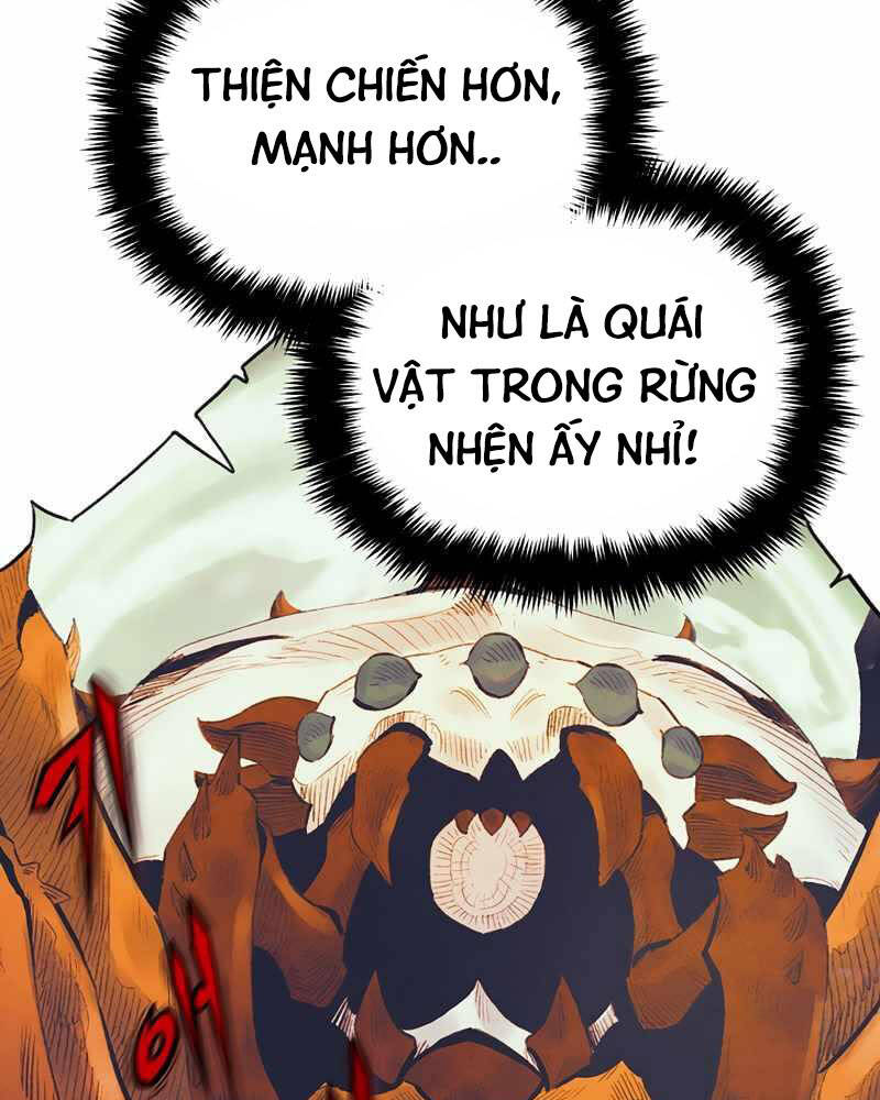 Tu Sĩ Trị Liệu Thái Dương Chapter 43 - Trang 2