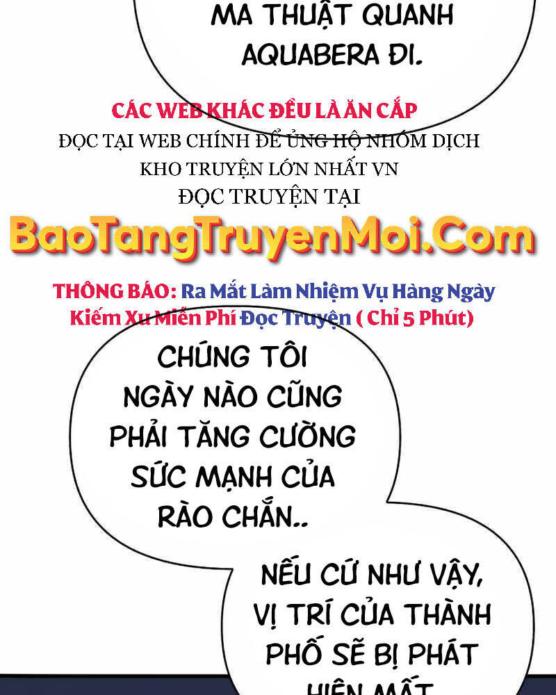 Tu Sĩ Trị Liệu Thái Dương Chapter 43 - Trang 2