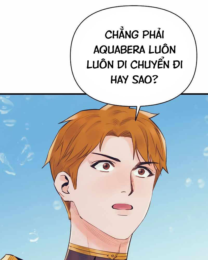 Tu Sĩ Trị Liệu Thái Dương Chapter 43 - Trang 2