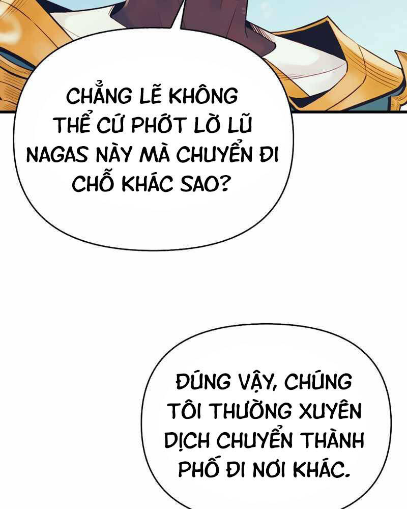 Tu Sĩ Trị Liệu Thái Dương Chapter 43 - Trang 2