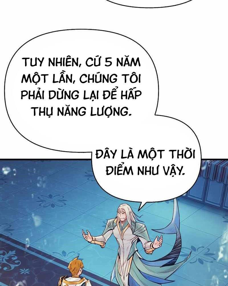 Tu Sĩ Trị Liệu Thái Dương Chapter 43 - Trang 2