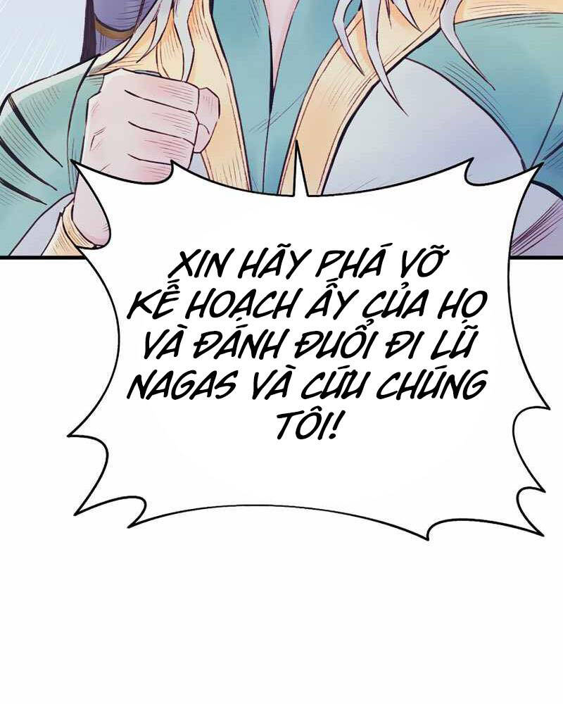 Tu Sĩ Trị Liệu Thái Dương Chapter 43 - Trang 2