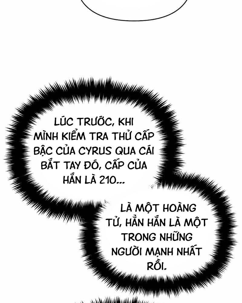 Tu Sĩ Trị Liệu Thái Dương Chapter 43 - Trang 2