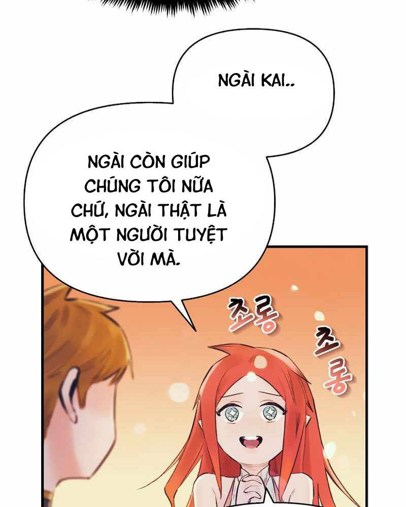 Tu Sĩ Trị Liệu Thái Dương Chapter 43 - Trang 2