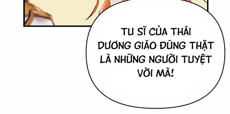 Tu Sĩ Trị Liệu Thái Dương Chapter 43 - Trang 2