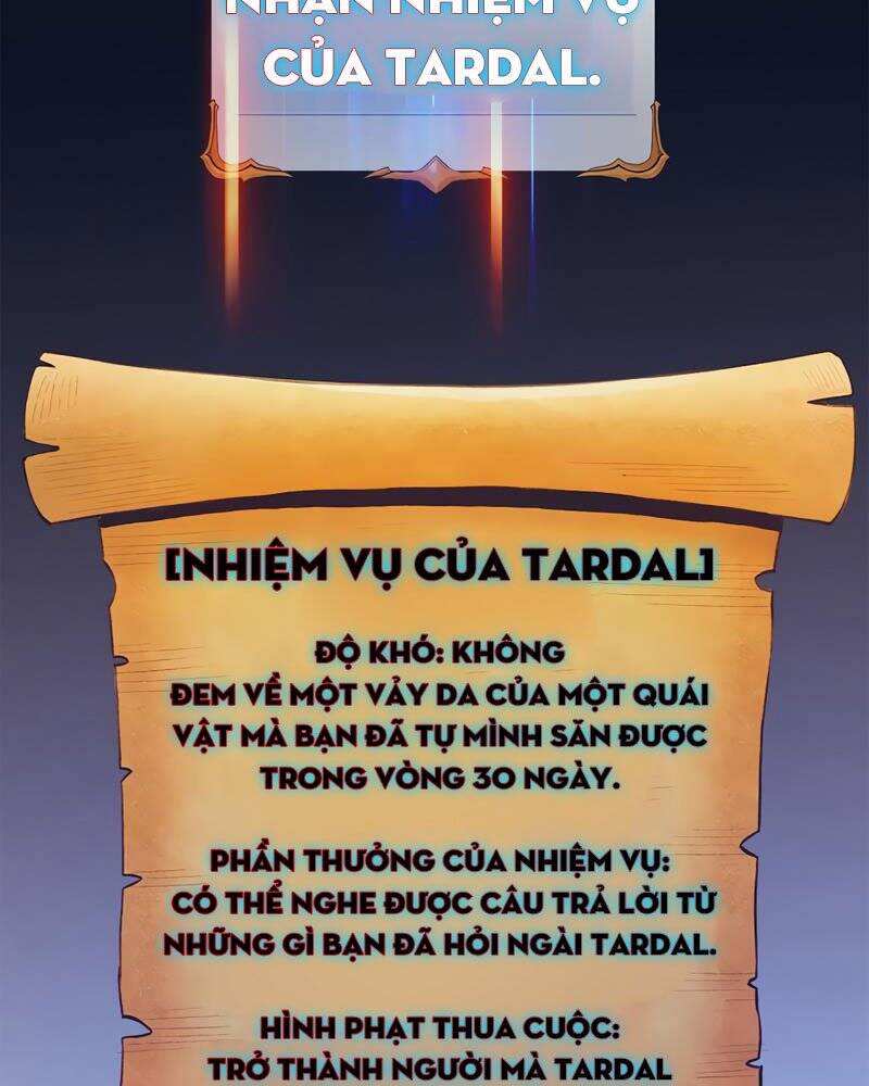 Tu Sĩ Trị Liệu Thái Dương Chapter 39 - Trang 2