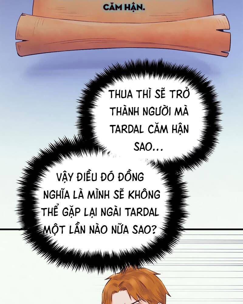 Tu Sĩ Trị Liệu Thái Dương Chapter 39 - Trang 2