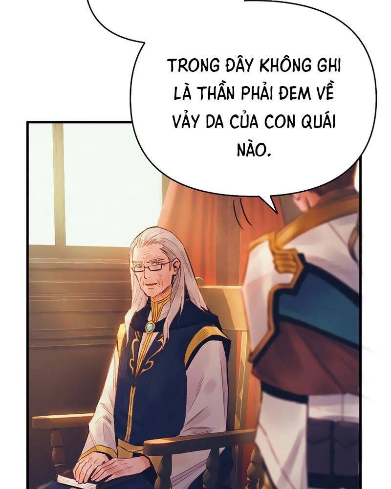 Tu Sĩ Trị Liệu Thái Dương Chapter 39 - Trang 2