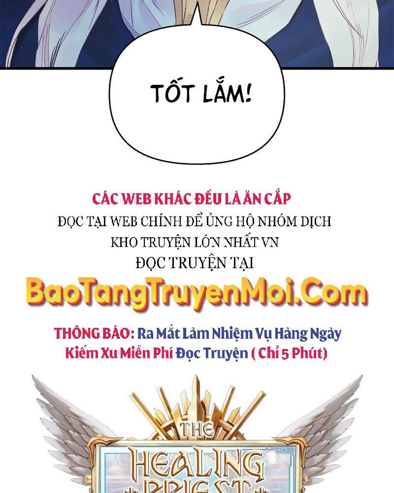 Tu Sĩ Trị Liệu Thái Dương Chapter 39 - Trang 2