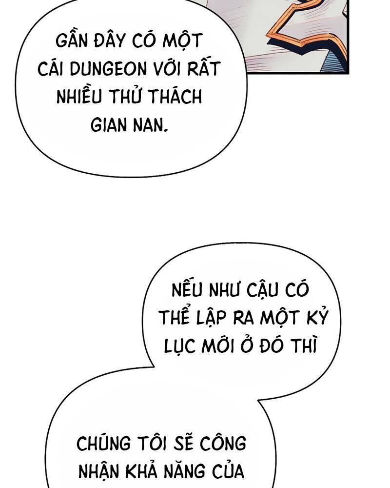 Tu Sĩ Trị Liệu Thái Dương Chapter 39 - Trang 2