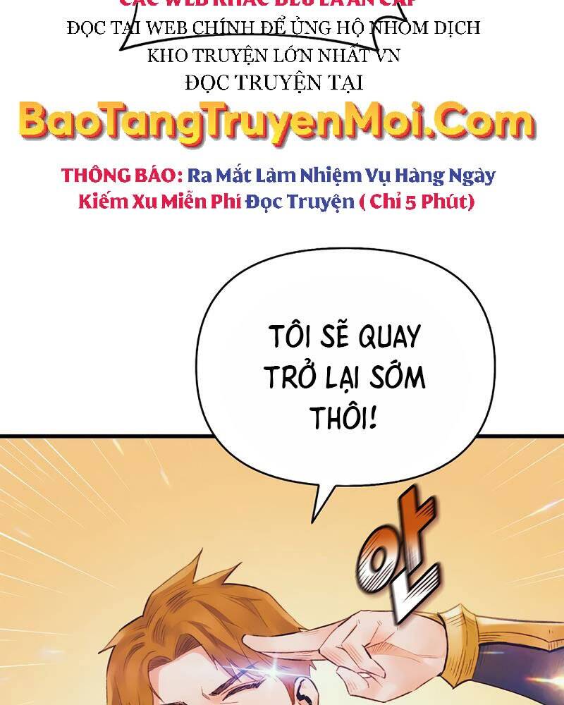 Tu Sĩ Trị Liệu Thái Dương Chapter 39 - Trang 2