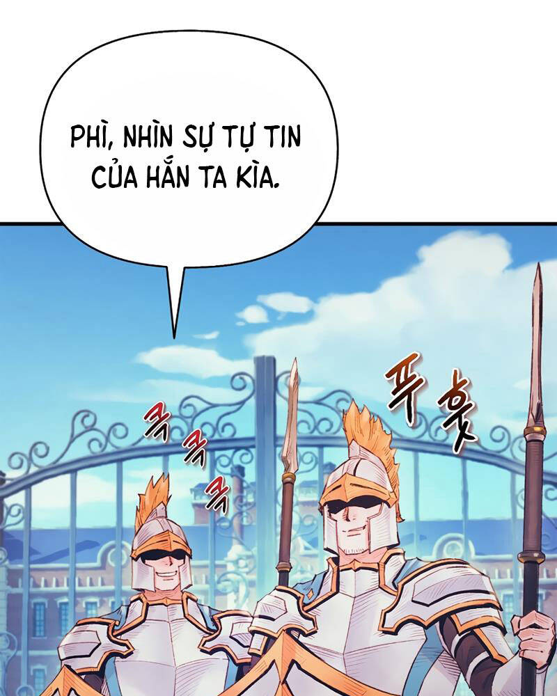 Tu Sĩ Trị Liệu Thái Dương Chapter 39 - Trang 2